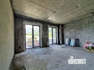 3-к квартира, вторичка, 112м2, 7/9 этаж