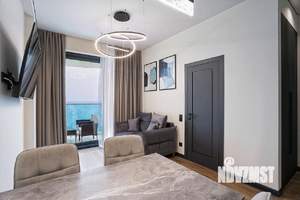 2-к квартира, вторичка, 45м2, 8/9 этаж