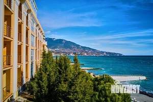 Студия квартира, строящийся дом, 41м2, 5/5 этаж