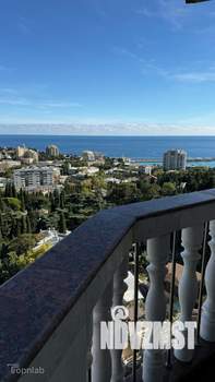 2-к квартира, вторичка, 103м2, 8/9 этаж