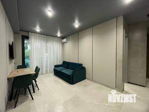 2-к квартира, вторичка, 51м2, 2/9 этаж