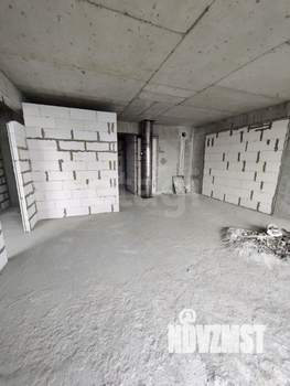 2-к квартира, вторичка, 92м2, 5/9 этаж