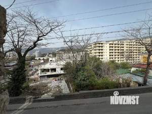 2-к квартира, вторичка, 31м2, 2/2 этаж