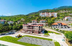 1-к квартира, вторичка, 43м2, 4/8 этаж
