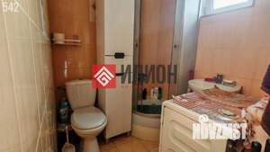 1-к квартира, вторичка, 31м2, 5/9 этаж