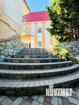 3-к квартира, вторичка, 104м2, 3/4 этаж