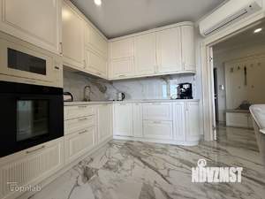 1-к квартира, вторичка, 61м2, 18/21 этаж