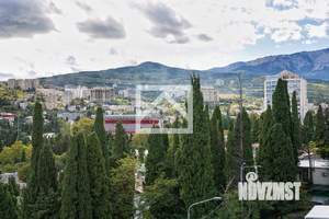 2-к квартира, вторичка, 116м2, 5/6 этаж