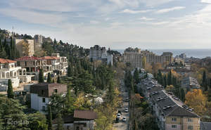 3-к квартира, вторичка, 84м2, 12/14 этаж