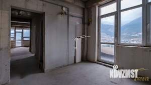 6-к квартира, вторичка, 253м2, 10/12 этаж