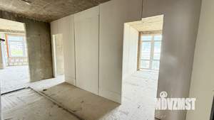 3-к квартира, вторичка, 110м2, 13/20 этаж