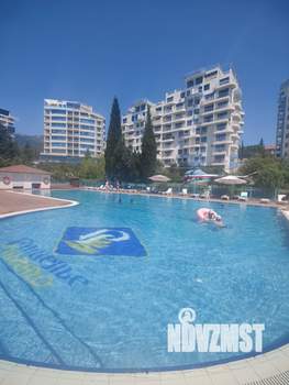 1-к квартира, вторичка, 35м2, 3/7 этаж