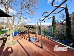 2-к квартира, вторичка, 55м2, 2/5 этаж