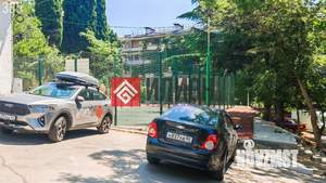 1-к квартира, вторичка, 33м2, 3/5 этаж