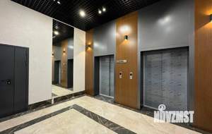 Студия квартира, вторичка, 29м2, 4/9 этаж