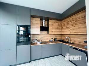 2-к квартира, вторичка, 61м2, 7/11 этаж