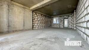 2-к квартира, вторичка, 61м2, 5/8 этаж