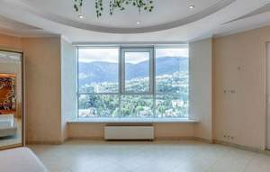 2-к квартира, вторичка, 124м2, 14/14 этаж