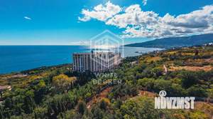 3-к квартира, вторичка, 69м2, 8/10 этаж