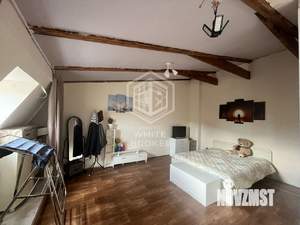 2-к квартира, вторичка, 62м2, 4/4 этаж