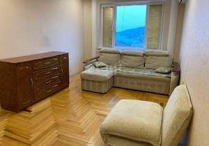 2-к квартира, вторичка, 55м2, 7/9 этаж