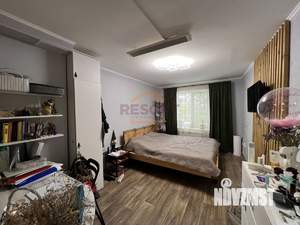 3-к квартира, вторичка, 100м2, 1/12 этаж