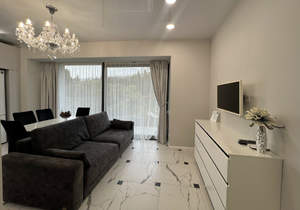 Студия квартира, вторичка, 43м2, 11/20 этаж