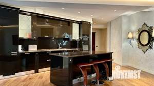 3-к квартира, вторичка, 146м2, 5/9 этаж