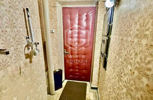 2-к квартира, вторичка, 59м2, 7/12 этаж