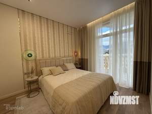 3-к квартира, вторичка, 67м2, 8/10 этаж