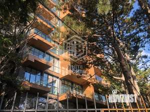 2-к квартира, вторичка, 46м2, 2/8 этаж