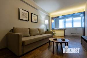 4-к квартира, вторичка, 87м2, 3/9 этаж