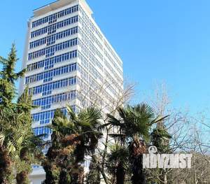 3-к квартира, вторичка, 105м2, 13/14 этаж