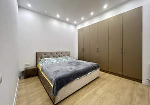 2-к квартира, вторичка, 59м2, 3/10 этаж