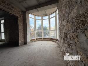 2-к квартира, вторичка, 60м2, 2/11 этаж