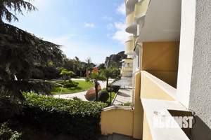 2-к квартира, вторичка, 118м2, 2/6 этаж