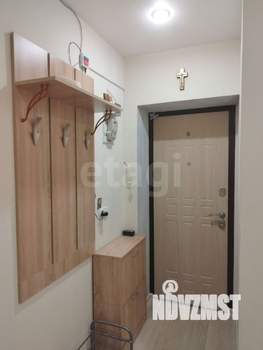 2-к квартира, вторичка, 51м2, 3/5 этаж