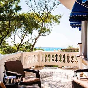 3-к квартира, вторичка, 105м2, 4/5 этаж