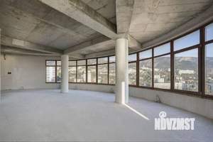 2-к квартира, вторичка, 87м2, 7/21 этаж