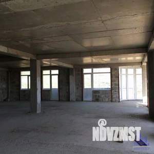 6-к квартира, вторичка, 600м2, 4/5 этаж