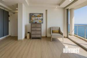 2-к квартира, вторичка, 70м2, 8/15 этаж