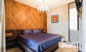 3-к квартира, вторичка, 78м2, 13/20 этаж