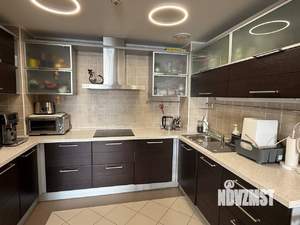 2-к квартира, вторичка, 68м2, 2/7 этаж