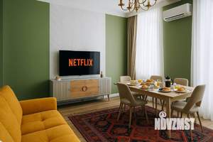 3-к квартира, вторичка, 90м2, 5/9 этаж