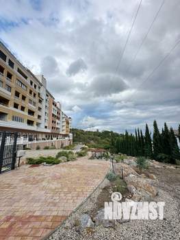 4-к квартира, вторичка, 105м2, 8/8 этаж