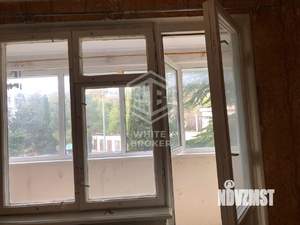 1-к квартира, вторичка, 37м2, 2/5 этаж