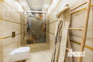 2-к квартира, вторичка, 125м2, 14/15 этаж