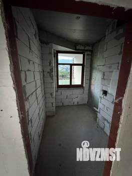 Студия квартира, вторичка, 80м2, 6/16 этаж