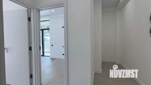 1-к квартира, вторичка, 41м2, 5/9 этаж