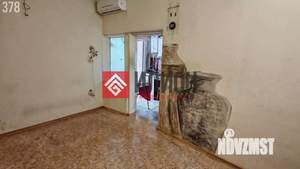 1-к квартира, вторичка, 24м2, 1/1 этаж